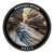 Anniversary Narrows